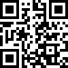 https://mehrnews.com/x35wQT