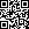 https://mehrnews.com/x383W8