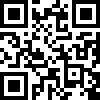 https://mehrnews.com/xXDsG