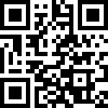 https://mehrnews.com/x394QX