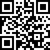https://mehrnews.com/x3cbvF