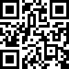 https://mehrnews.com/x39JKx
