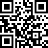 https://mehrnews.com/x388GW