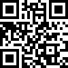https://mehrnews.com/xgz9v