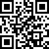 https://mehrnews.com/x3cz6Y