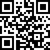 https://mehrnews.com/x39jHt