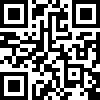 https://mehrnews.com/x37HYV