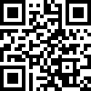https://mehrnews.com/x38y76