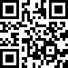 https://mehrnews.com/xVrqK
