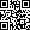 https://mehrnews.com/xYQMg