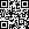 https://mehrnews.com/x32RjC