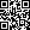 https://mehrnews.com/x37dyC