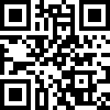 https://mehrnews.com/xQgBZ