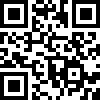 https://mehrnews.com/x3dbgf