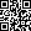 https://mehrnews.com/x3b8Dd