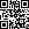 https://mehrnews.com/x7wBB