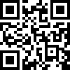 https://mehrnews.com/xp2Vw