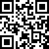 https://mehrnews.com/xpNPS