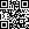 https://mehrnews.com/xfybV