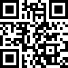 https://mehrnews.com/xxBPS