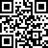 https://mehrnews.com/x38Mxm