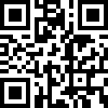 https://mehrnews.com/x3cpH8
