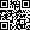 https://mehrnews.com/xYtYg