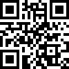 https://mehrnews.com/xYvx9