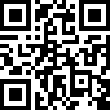 https://mehrnews.com/x3d4zH
