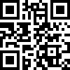 https://mehrnews.com/xQvPD