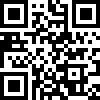 https://mehrnews.com/x39qBg