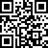 https://mehrnews.com/x37M2R