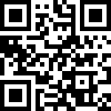 https://mehrnews.com/x37zMG