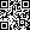 https://mehrnews.com/x36QMP