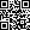 https://mehrnews.com/x3cLKG