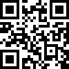 https://mehrnews.com/xVkwx