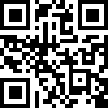 https://mehrnews.com/x35sQ2