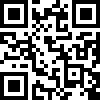 https://mehrnews.com/xTxBR