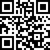 https://mehrnews.com/xKmmf