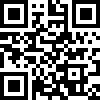 https://mehrnews.com/x3dcLd