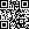 https://mehrnews.com/xYjQv