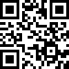 https://mehrnews.com/x368sd