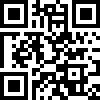 https://mehrnews.com/xVm5C