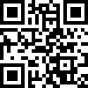 https://mehrnews.com/xYPKv