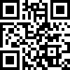 https://mehrnews.com/xrSrw