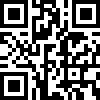 https://mehrnews.com/x37rzw