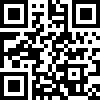 https://mehrnews.com/x38QrP