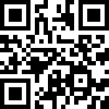 https://mehrnews.com/xMJ4q