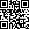 https://mehrnews.com/xYK7J
