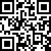 https://mehrnews.com/x38PBj